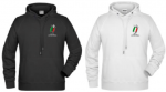 Vespa Club Nürtingen Hoodie